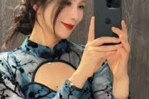 多名百万级网红被封号“无底线博流量”专项治理力度加大