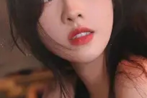 河北开展儿童和学生用品安全守护行动